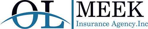 O.L. Meek Insurance Agency, Inc