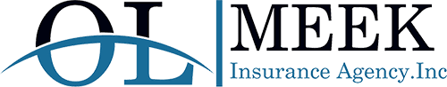 O.L. Meek Insurance Agency, Inc